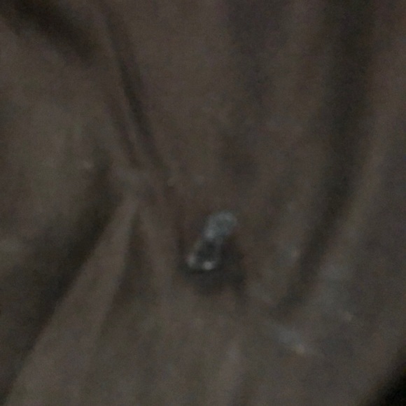 Gucci tote - Picture 10 of 11